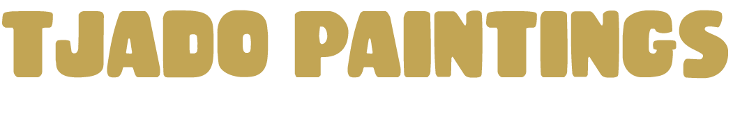 Tjado_logo