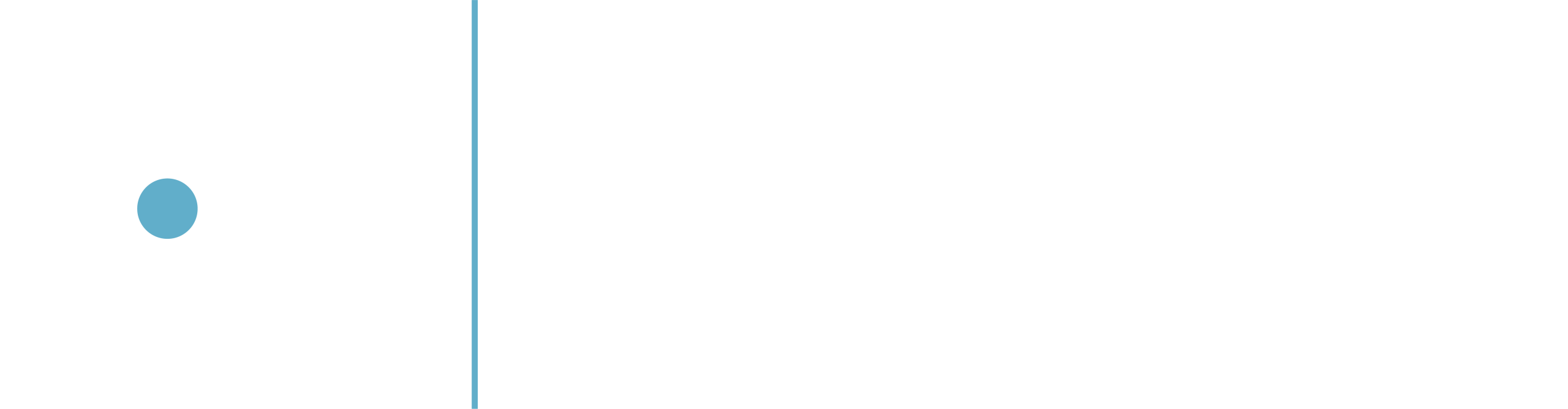 inpact-logo