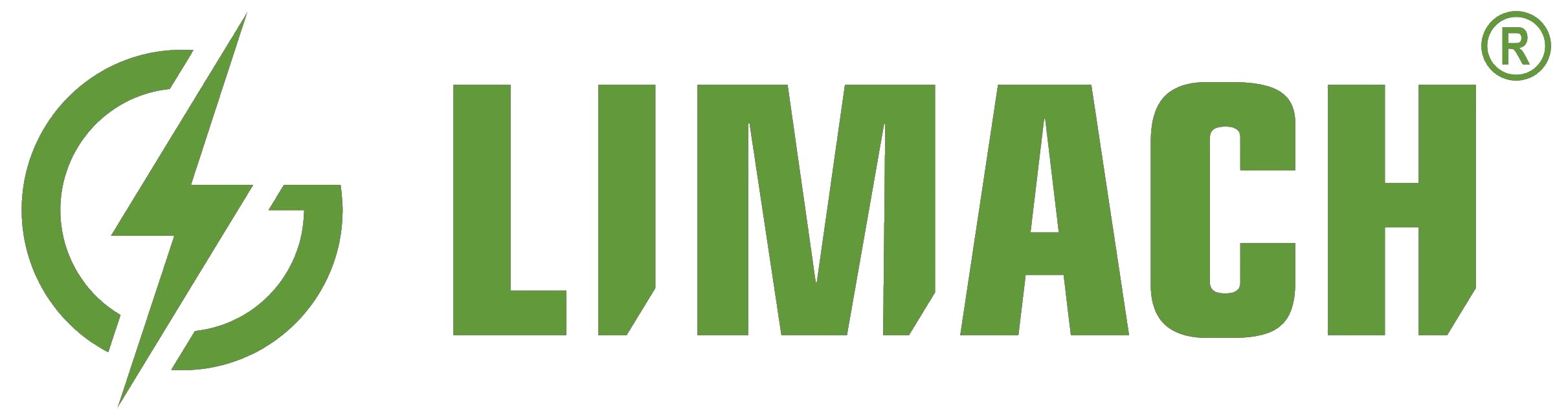 logo_limach